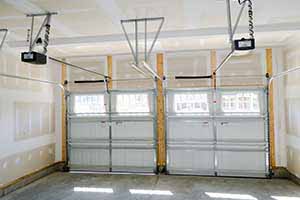  West Philadelphia Garage Door Repair